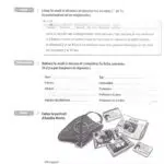 کتاب Le Nouveau TAXI 1 9 کتاب آموزشی زبان فرانسه