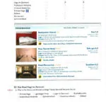 کتاب Schritte International Neu A1.2 7 کتاب Schritte International Neu A1.2 - کتاب Schritte International Neu A1.2 - کتاب لند