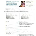 کتاب Schritte International Neu A1.2 10 کتاب Schritte International Neu A1.2 - کتاب Schritte International Neu A1.2 - کتاب لند