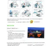 کتاب Schritte International Neu A1.2 6 کتاب Schritte International Neu A1.2 - کتاب Schritte International Neu A1.2 - کتاب لند