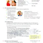 کتاب Schritte International Neu A1.2 9 کتاب Schritte International Neu A1.2 - کتاب Schritte International Neu A1.2 - کتاب لند