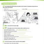 کتاب Grammar and Vocabulary for First 7 قیمت کتاب آموزش آزمون FCE