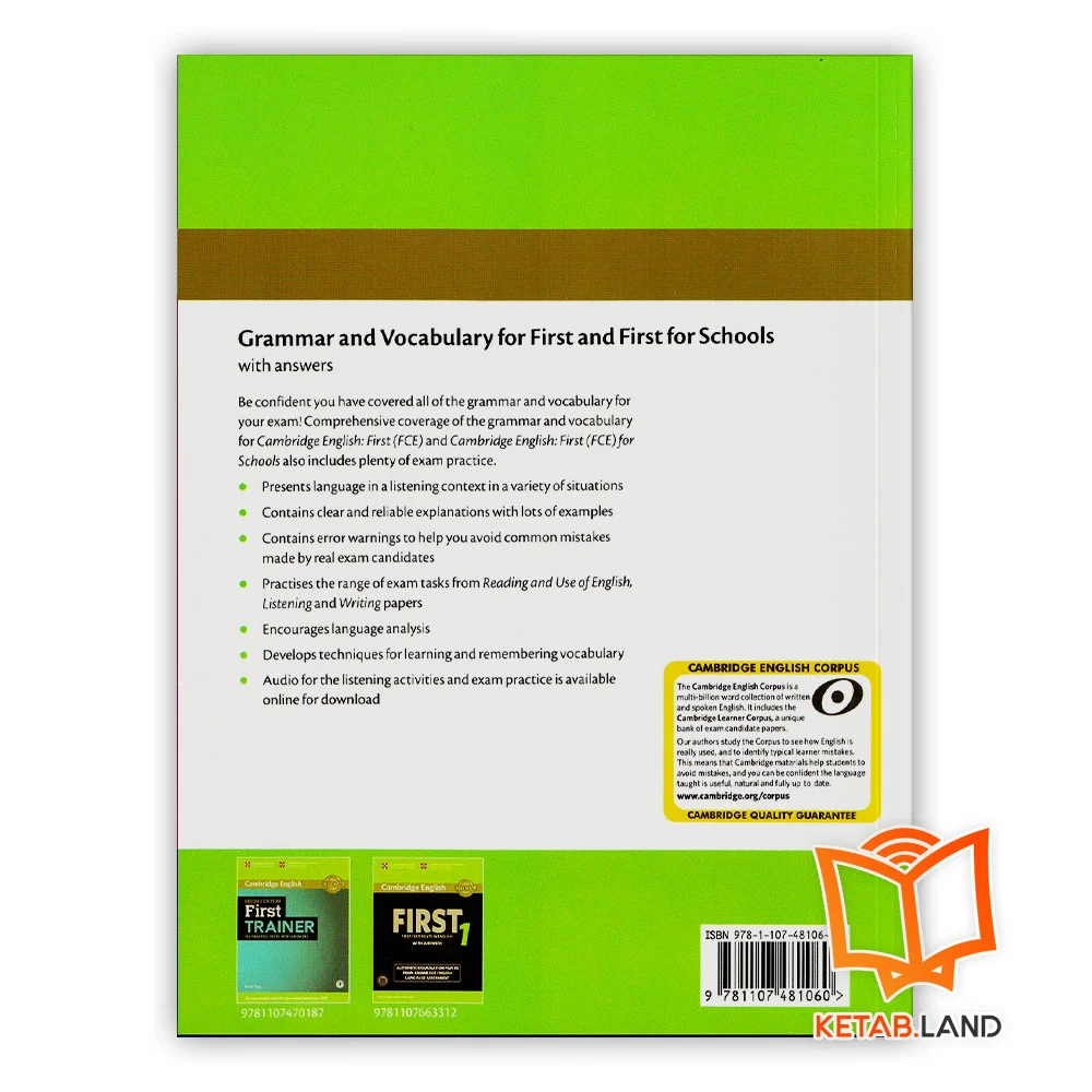 cambridge-for-first-schools-back