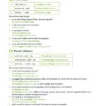 کتاب Grammar and Vocabulary for First 6 قیمت کتاب گرامر وکب فور فرست با تخفیف