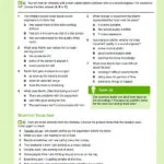 کتاب Grammar and Vocabulary for First 8 خرید کتاب آموزش آزمون FCE