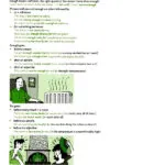 کتاب Grammar and Vocabulary for First 10 کتاب Grammar and Vocabulary for First - کتاب Grammar and Vocabulary for First - کتاب لند