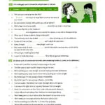 کتاب Grammar and Vocabulary for First 5 خرید کتاب گرامر وکب فور فرست با تخفیف