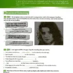 کتاب Grammar and Vocabulary for First 11 کتاب Grammar and Vocabulary for First - کتاب Grammar and Vocabulary for First - کتاب لند