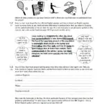 کتاب Advanced English Pronunciation in Use 15 english_in_use_advanced_1