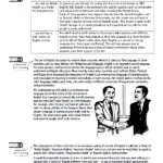 کتاب Advanced English Pronunciation in Use 12 قیمت کتاب ادونس انگلیش پرونانسیشن