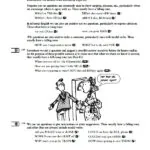 کتاب Advanced English Pronunciation in Use 13 خرید کتاب ادونس انگلیش پرونانسیشن