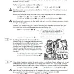 کتاب Advanced English Pronunciation in Use 14 خرید کتاب انگلیش پرونانسیشن ادونس