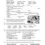 کتاب Advanced English Pronunciation in Use 9 خرید کتاب Advanced English Pronunciation in Use