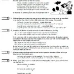 کتاب Advanced English Pronunciation in Use 10 قیمت کتاب Advanced English Pronunciation in Use