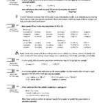 کتاب Advanced English Pronunciation in Use 11 خرید کتاب Advanced English Pronunciation in Use