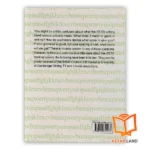 قیمت کتاب IELTS Write Right