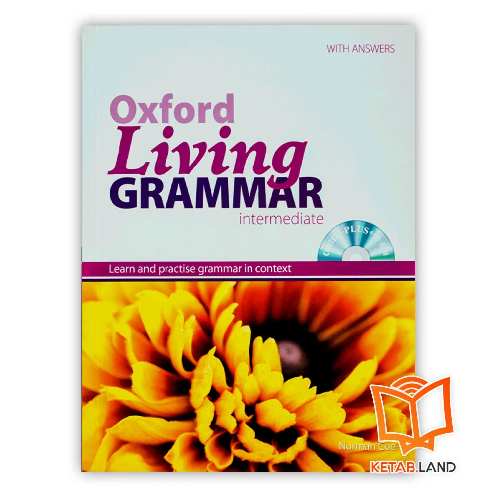living-grammar-inter-front Intermediate Oxford Living Grammar Book