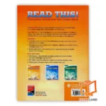 کتاب Read This 1 - تصویر 2