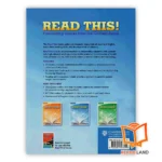 کتاب Read This 2 - Image 2
