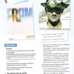 کتاب Le Nouveau TAXI 2 10 taxi 2