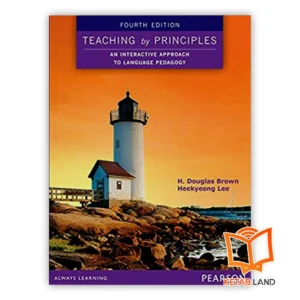 خرید کتاب تیچینگ بای پرنسیپل