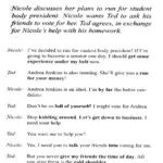 کتاب Speak English Like an American 11 خرید کتاب Speak English Like an American ویرایش اول