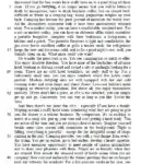 کتاب For and Against 8 کتاب For and Against - کتاب For and Against - کتاب لند