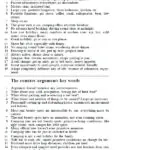 کتاب For and Against 9 کتاب For and Against - کتاب For and Against - کتاب لند