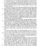 کتاب For and Against 5 کتاب For and Against - کتاب For and Against - کتاب لند