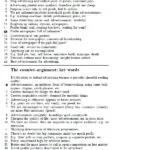 کتاب For and Against 6 کتاب For and Against - کتاب For and Against - کتاب لند