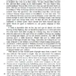 کتاب For and Against 7 کتاب For and Against - کتاب For and Against - کتاب لند