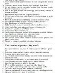 کتاب For and Against 10 کتاب For and Against - کتاب For and Against - کتاب لند