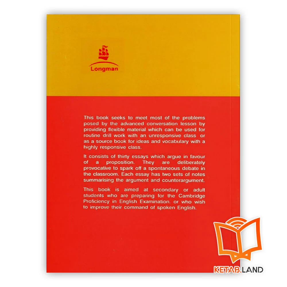 قیمت کتاب زبان انگلیسی فور اند اگینست