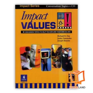 front_impact_ value