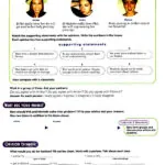 کتاب Impact Values 7 کتاب Impact Values - کتاب Impact Values - کتاب لند