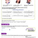 کتاب Impact Values 5 کتاب Impact Values - کتاب Impact Values - کتاب لند