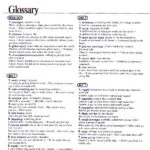 کتاب Impact Values 10 کتاب Impact Values - کتاب Impact Values - کتاب لند