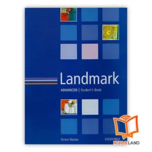 Advanced Landmark Book