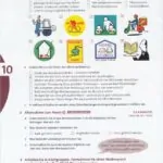 کتاب Sicher B2 5 کتاب Sicher B2 - کتاب Sicher B2 - کتاب لند