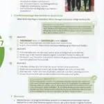 کتاب Sicher B2 6 کتاب Sicher B2 - کتاب Sicher B2 - کتاب لند