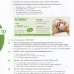 کتاب Sicher B2 7 کتاب Sicher B2 - کتاب Sicher B2 - کتاب لند