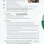 کتاب Sicher B2 8 کتاب Sicher B2 - کتاب Sicher B2 - کتاب لند