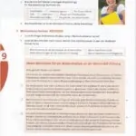 کتاب Sicher B2 9 کتاب Sicher B2 - کتاب Sicher B2 - کتاب لند