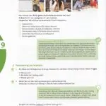 کتاب Sicher B2 10 کتاب Sicher B2 - کتاب Sicher B2 - کتاب لند