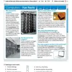 کتاب American Family and friends 6 2nd 17 کتاب امریکن فمیلی اند فرندز شش