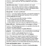 کتاب Speak English Like an American 7 Speak English Like an American