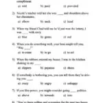 کتاب Speak English Like an American 8 Speak English Like an American