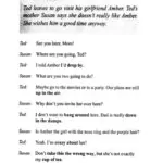 کتاب Speak English Like an American 9 Speak English Like an American