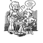 کتاب Speak English Like an American 5 خرید کتاب Speak English Like an American