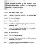 کتاب Speak English Like an American 6 قیمت کتاب Speak English Like an American